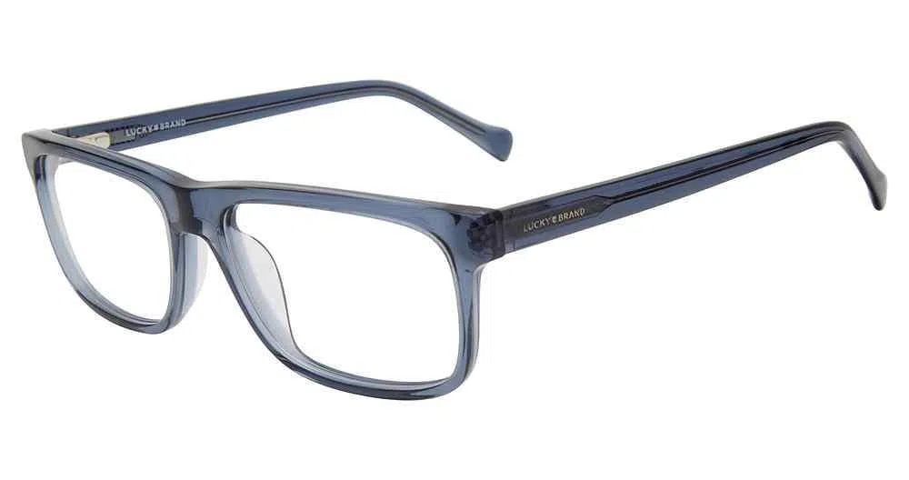 Lucky Brand VLBD419 Eyeglasses - view 6